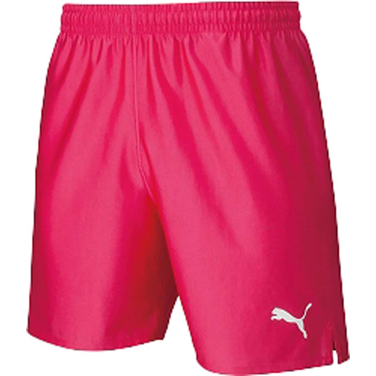 メンズ サッカーゲームシャツ・パンツ LIGA ゲームパンツ コア