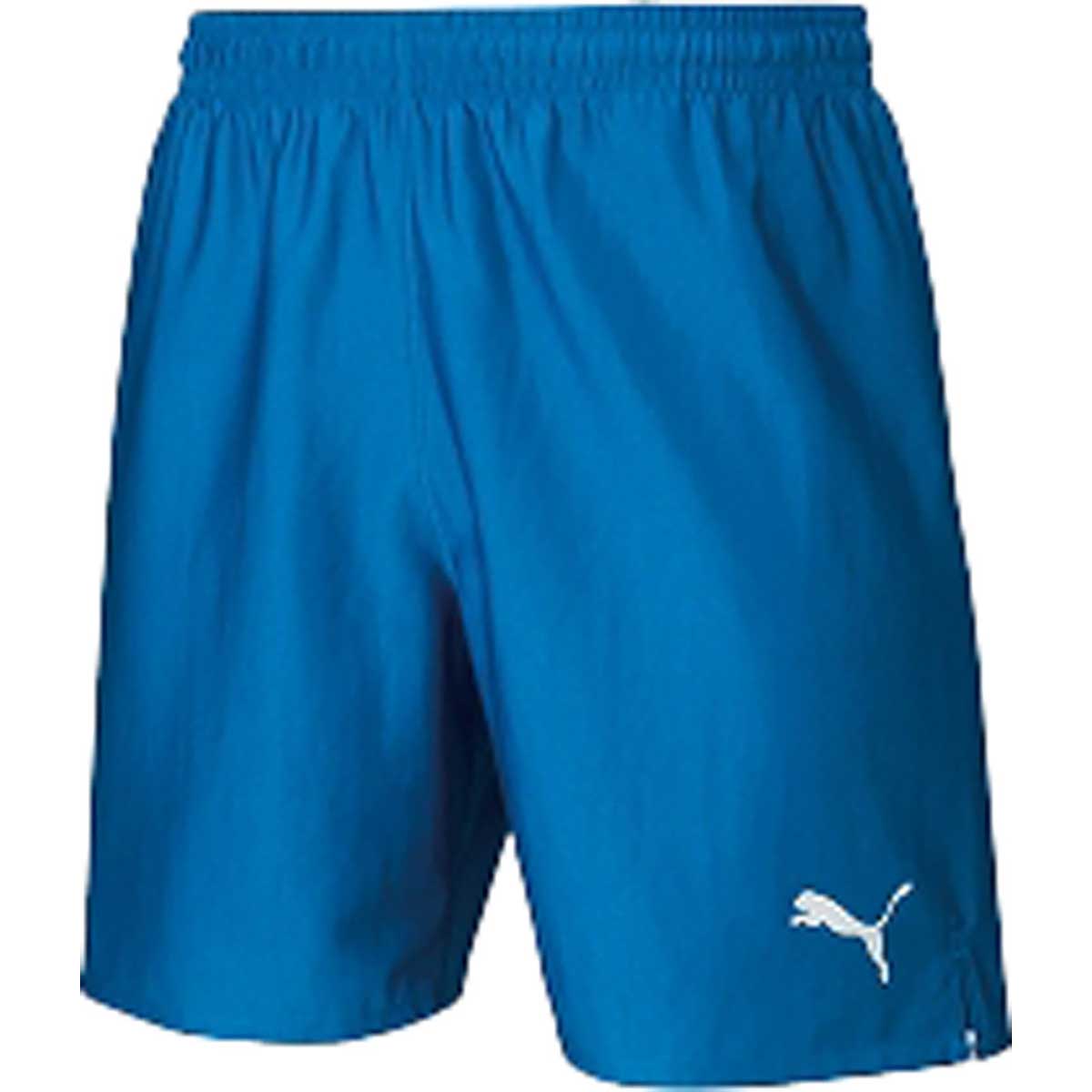 ユニセックス サッカーゲームシャツ・パンツ LIGA ゲームパンツ コア ジュニア