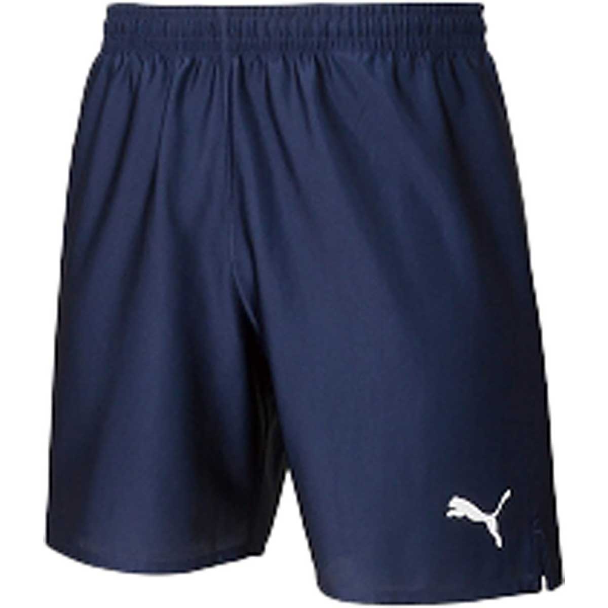 ユニセックス サッカーゲームシャツ・パンツ LIGA ゲームパンツ コア ジュニア