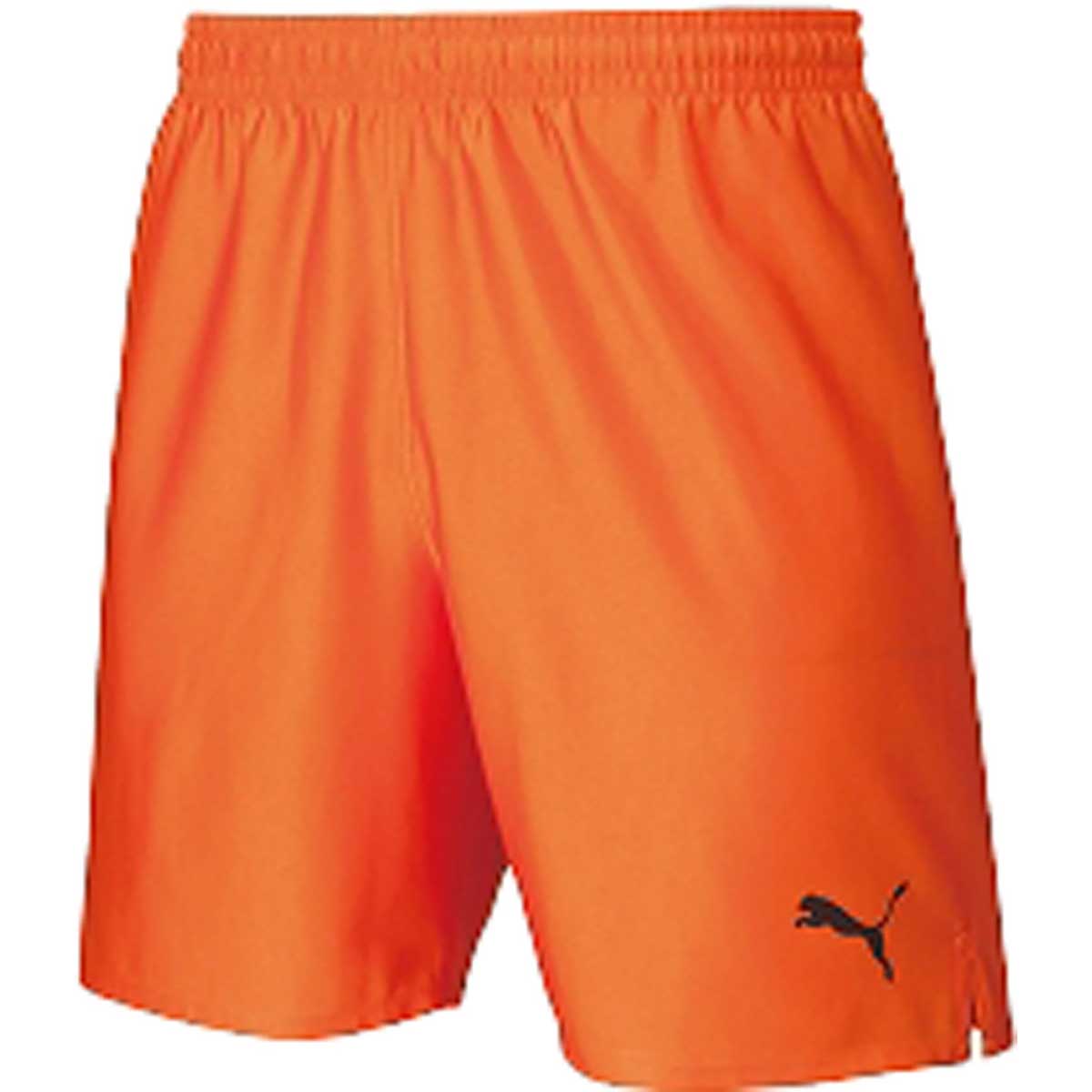 ユニセックス サッカーゲームシャツ・パンツ LIGA ゲームパンツ コア ジュニア