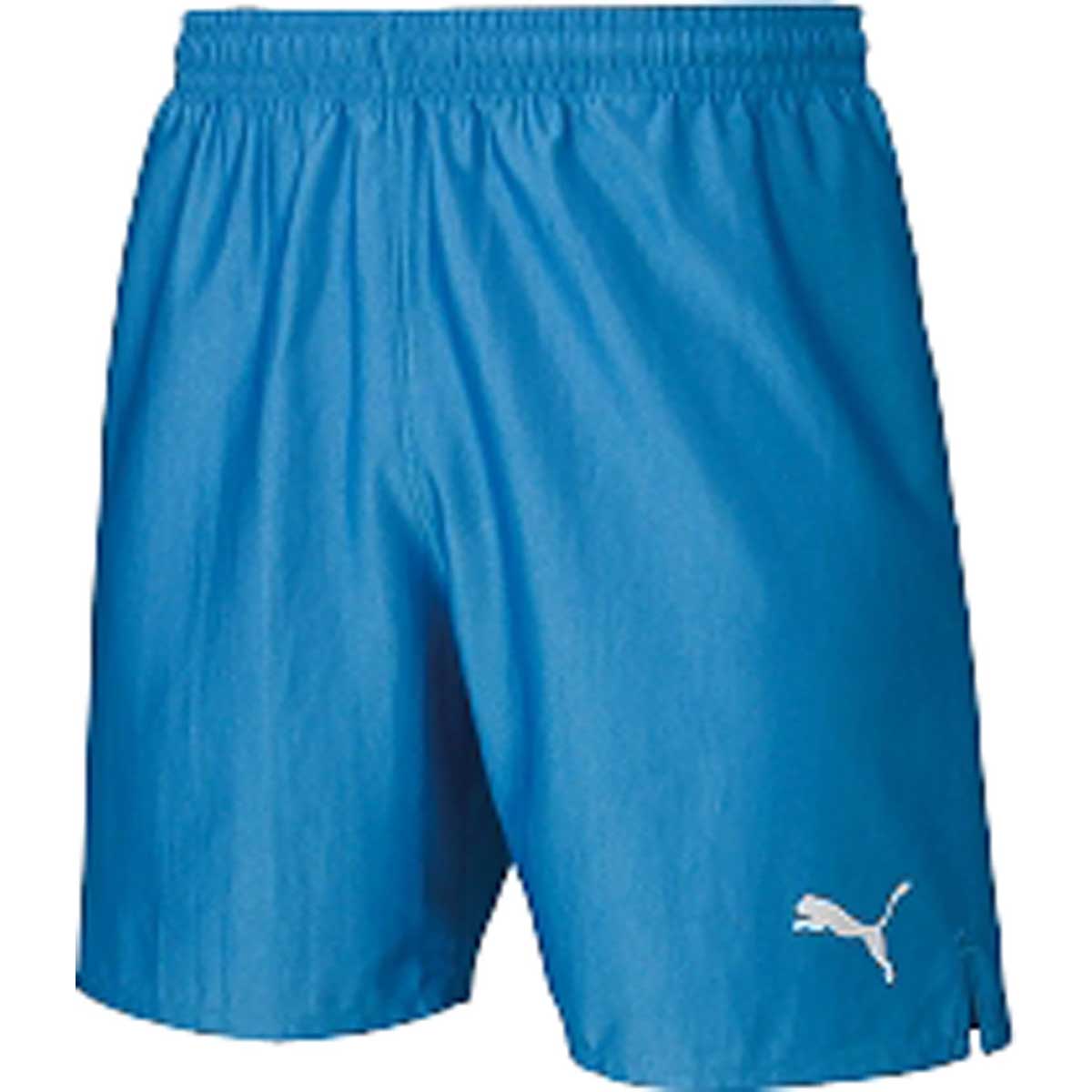 ユニセックス サッカーゲームシャツ・パンツ LIGA ゲームパンツ コア ジュニア