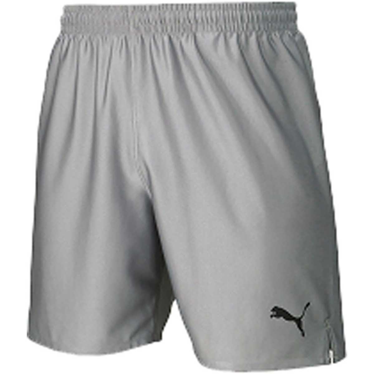 ユニセックス サッカーゲームシャツ・パンツ LIGA ゲームパンツ コア ジュニア