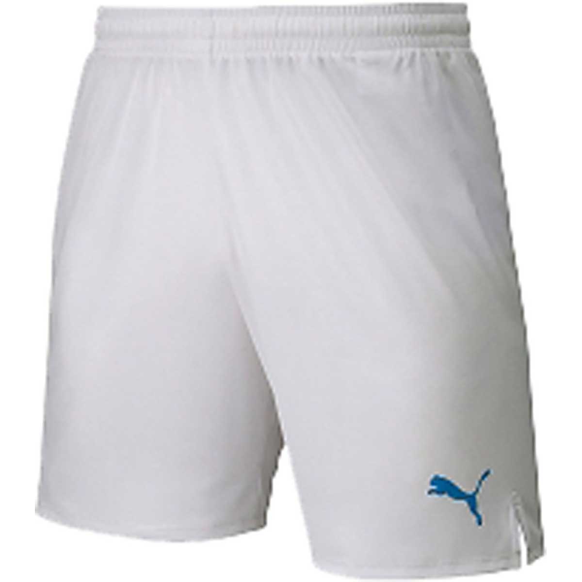 メンズ サッカーゲームシャツ・パンツ LIGA ゲームパンツ コア