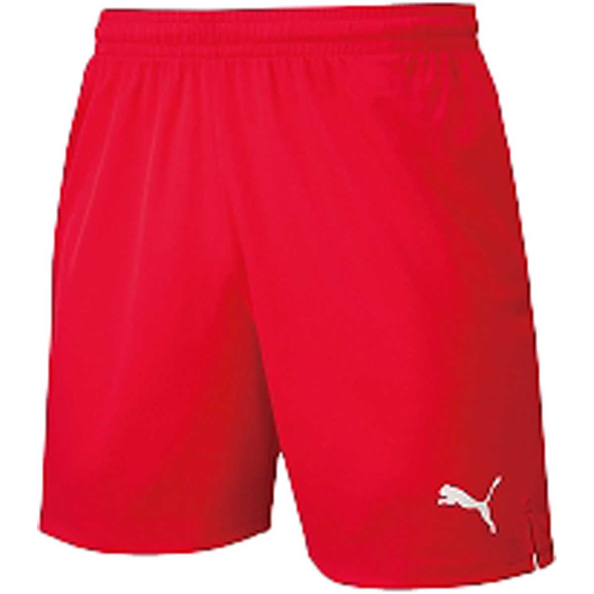 ユニセックス サッカーゲームシャツ・パンツ LIGA ゲームパンツ コア ジュニア