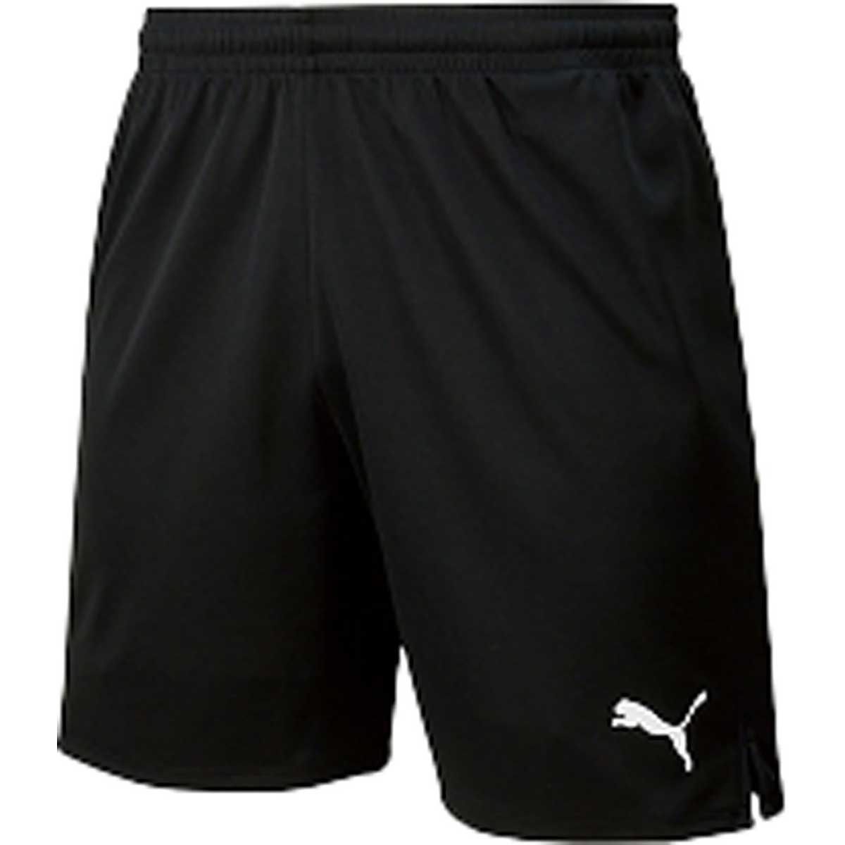 ユニセックス サッカーゲームシャツ・パンツ LIGA ゲームパンツ コア ジュニア