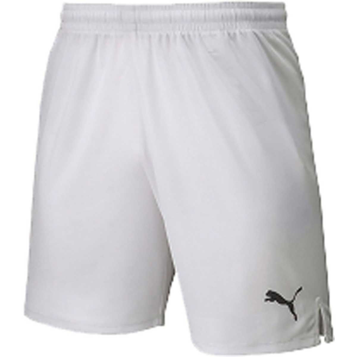 ユニセックス サッカーゲームシャツ・パンツ LIGA ゲームパンツ コア ジュニア