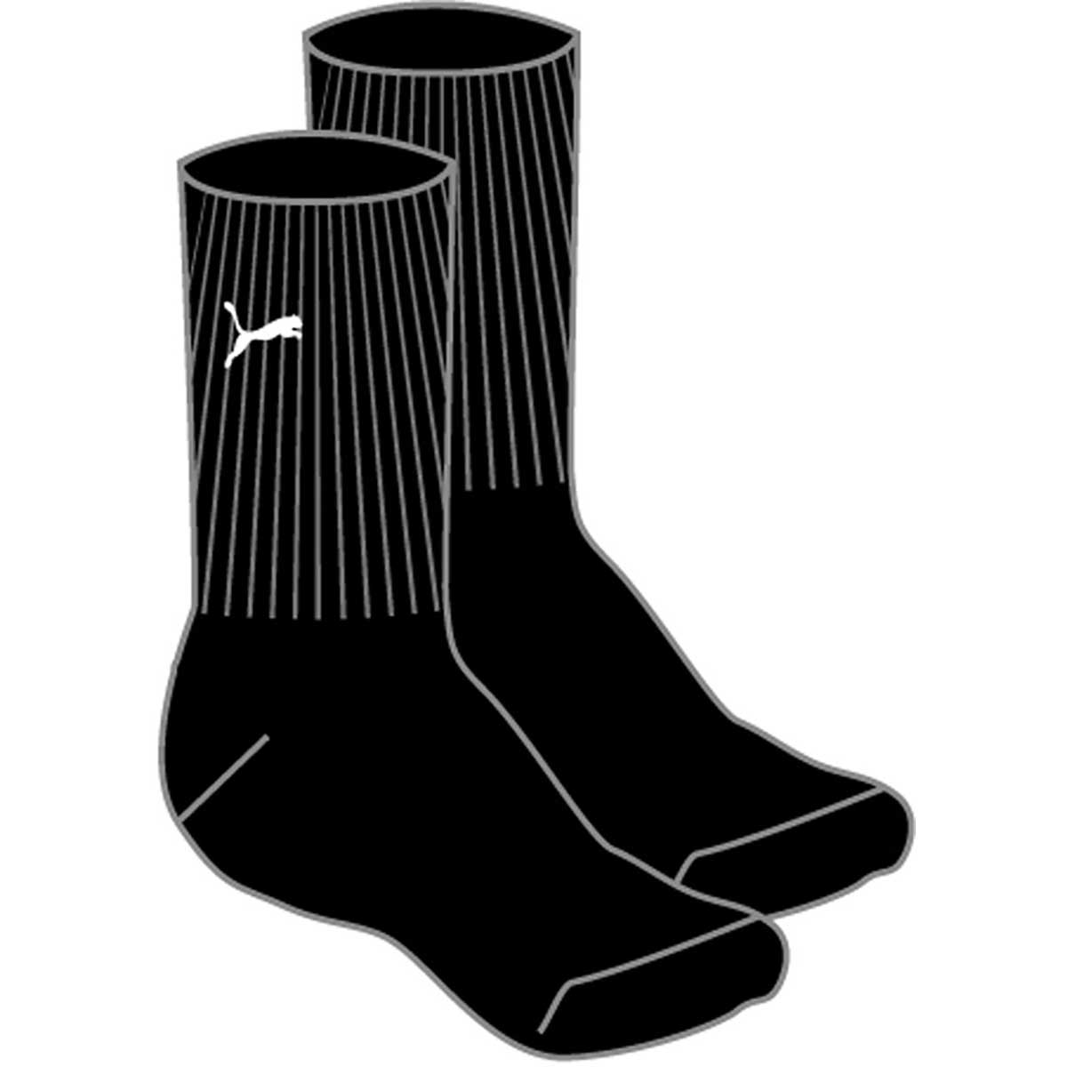 メンズ サッカーストッキング ショートストッキング