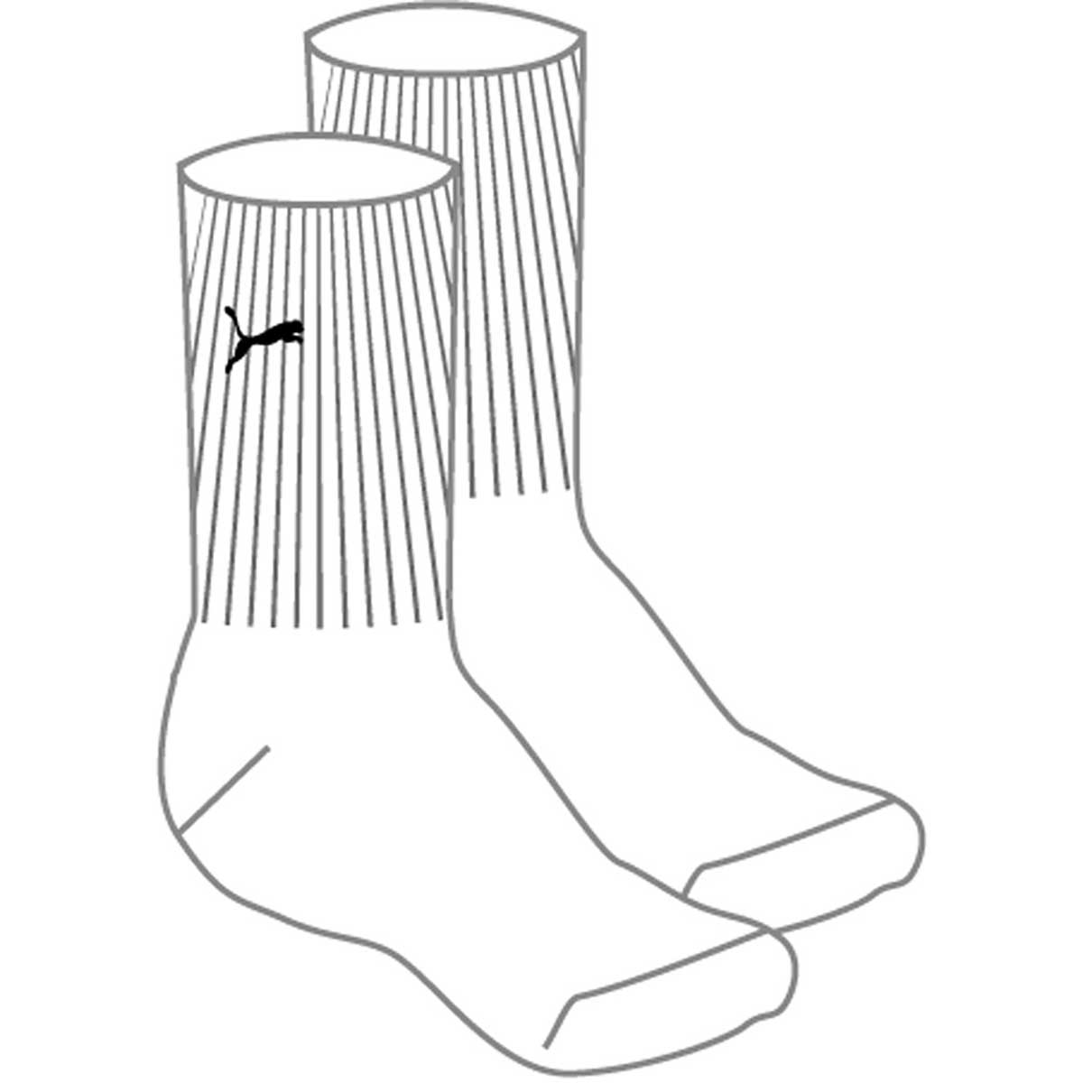 メンズ サッカーストッキング ショートストッキング