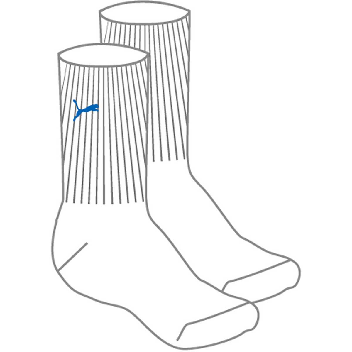 メンズ サッカーストッキング ショートストッキング