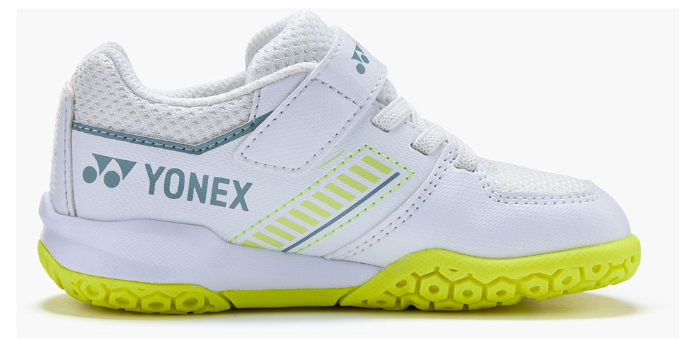 パワークッションストライダーフローキッズ