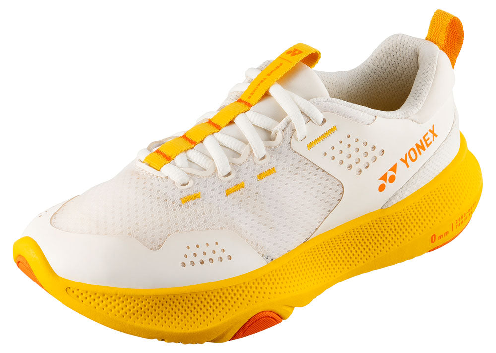 プライムトレーナーウィメン レディース ランニング シューズ ランシュー 靴 ウォーキング