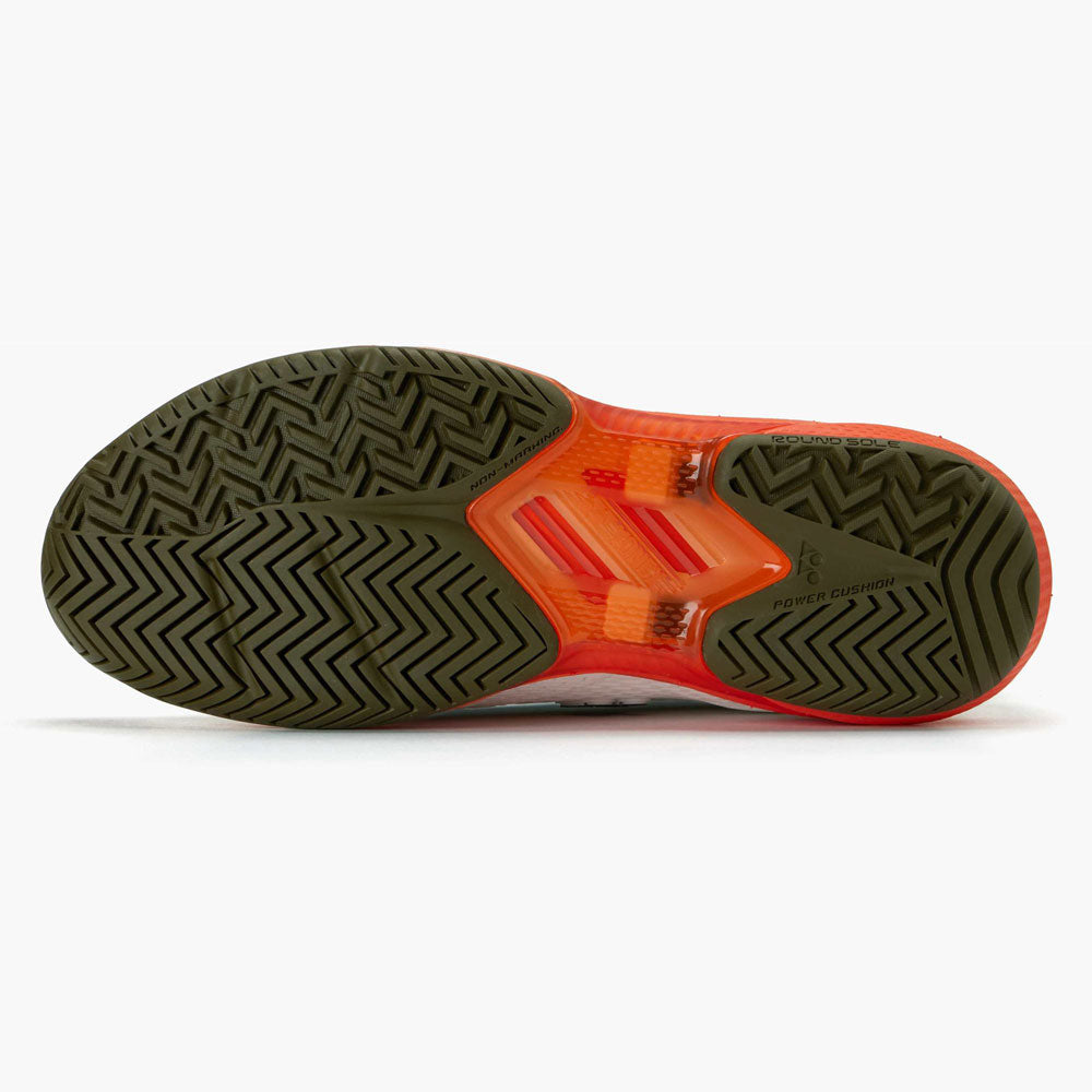 パワークッションアドアクセルLAC