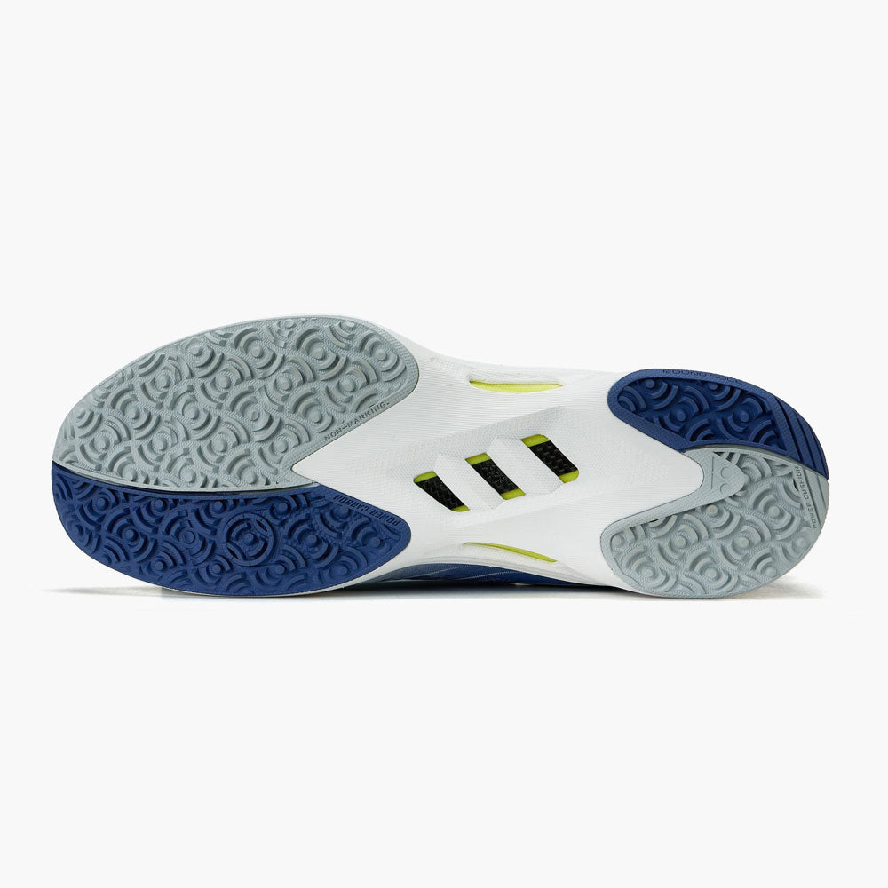 パワークッションエアラスダッシュ5GC