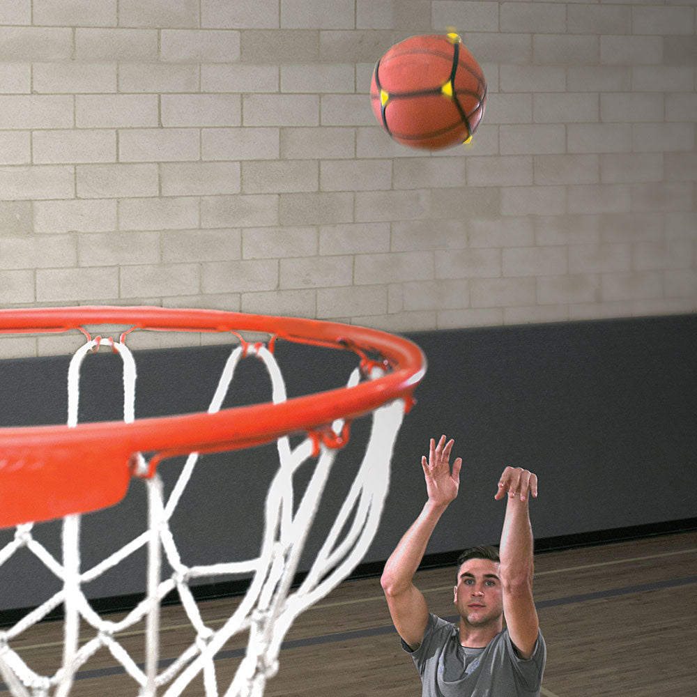 SQUARE UP トレーニング