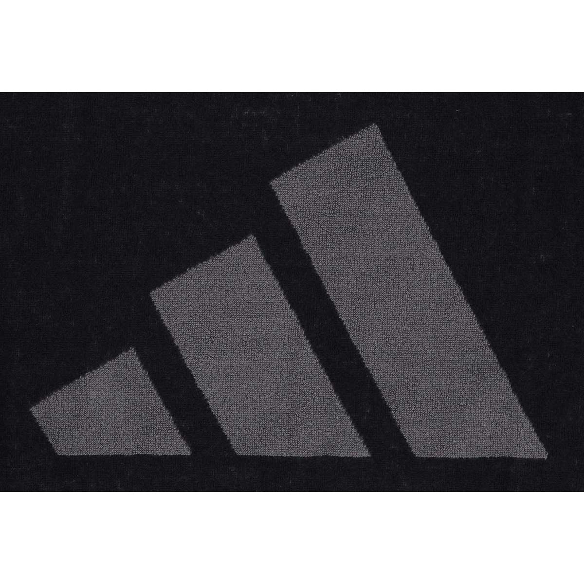 マルチスポーツタオル スポーツタオル