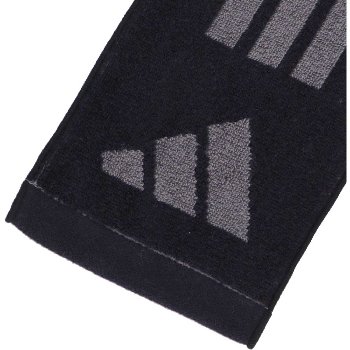 マルチスポーツタオル マフラータオル