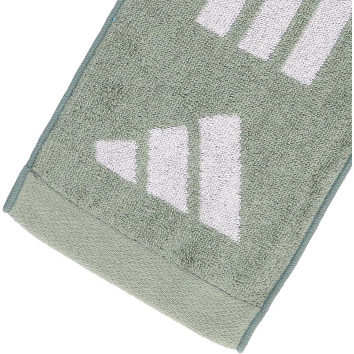 マルチスポーツタオル マフラータオル