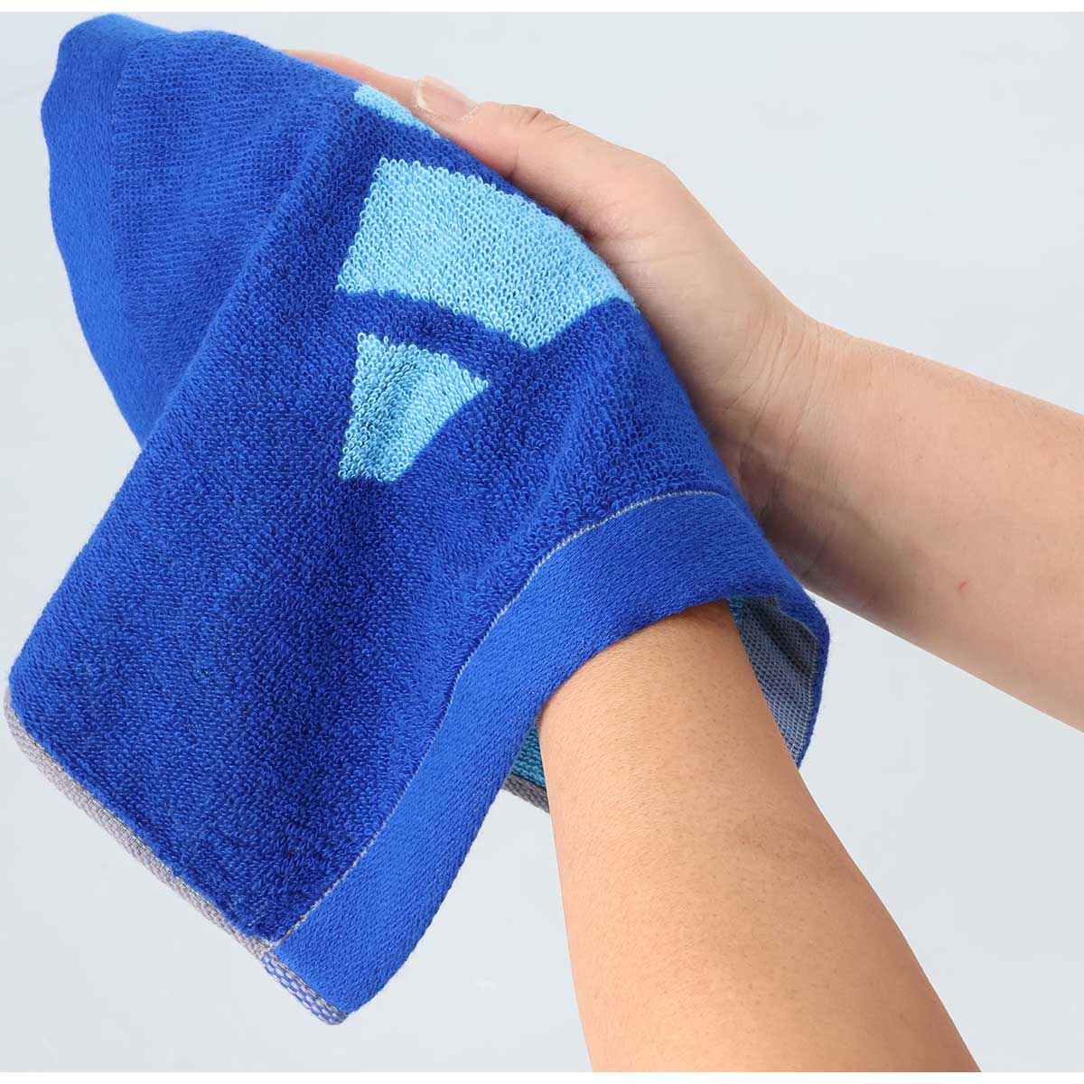 ウォッシュタオル ハンドタオル タオルハンカチ ハンカチ ユニセックス