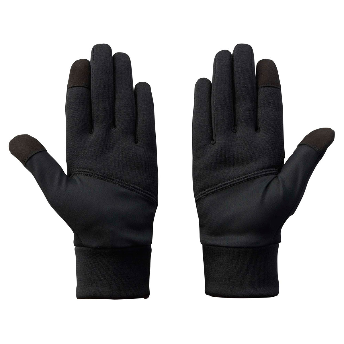 ライトストレッチフィールドグローブ