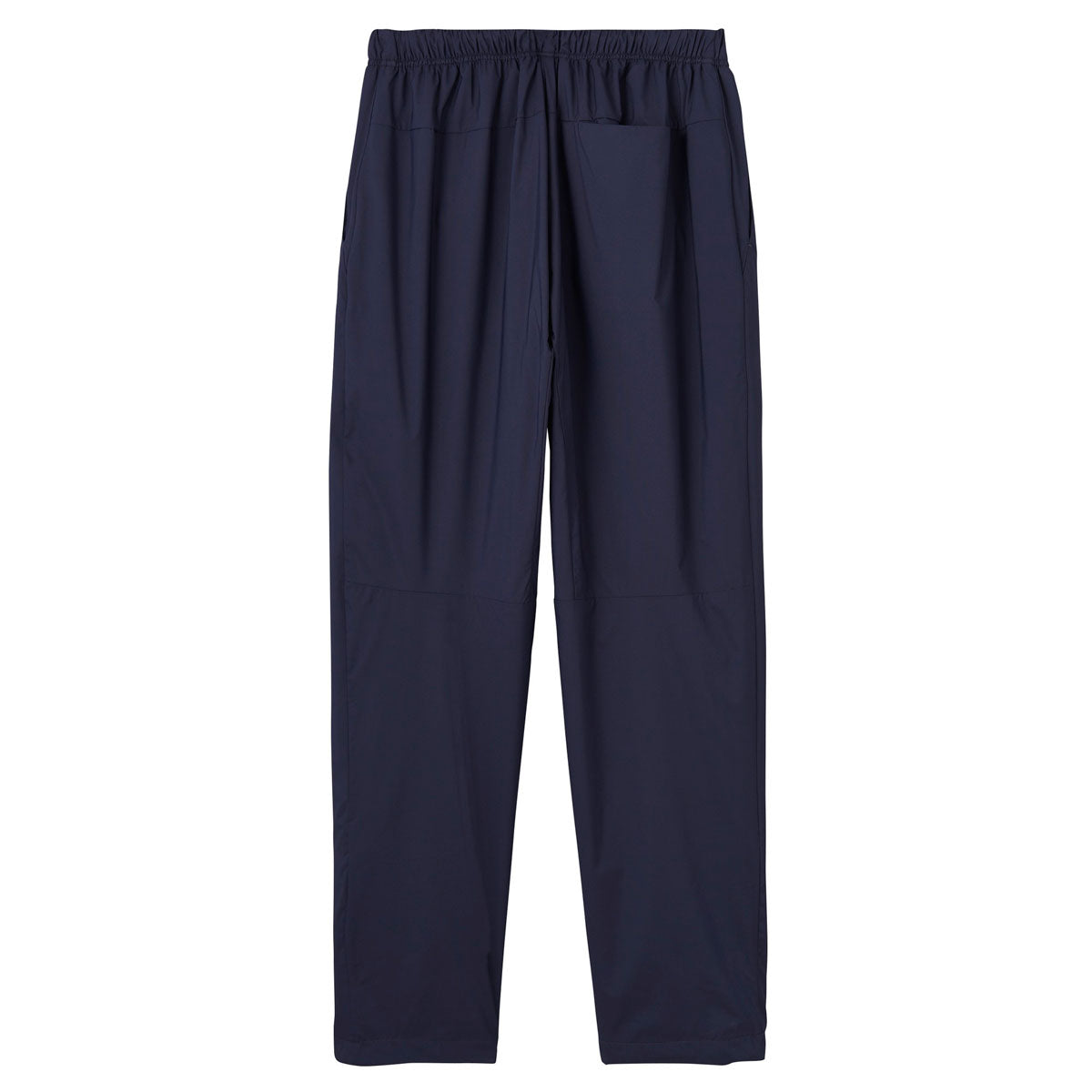 HEATNAVI TOUGH ロングパンツ