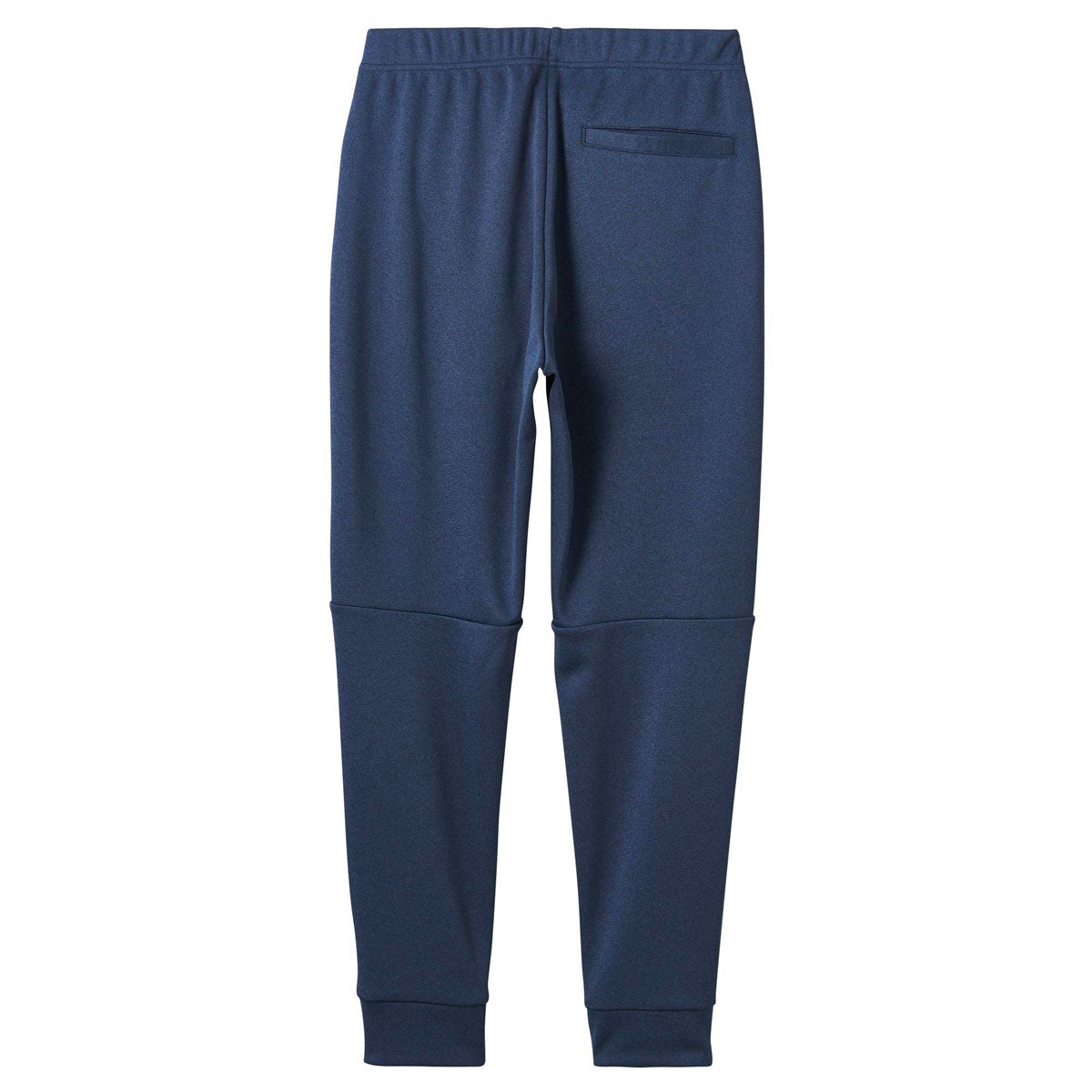 HEATNAVI TOUGH ウォーム ジョガーパンツ メンズ トレーニングウェア