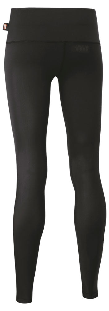 ウィメンズロングスパッツ