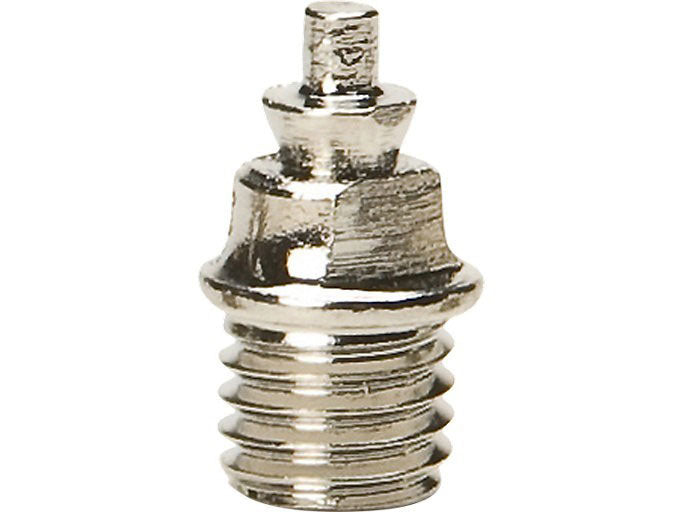 Track and Field Spike PIN ASF