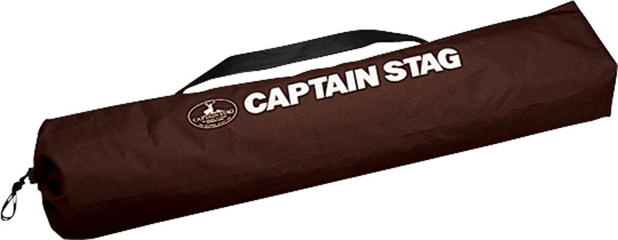 エクスギア アルミGIキャンピングベッド