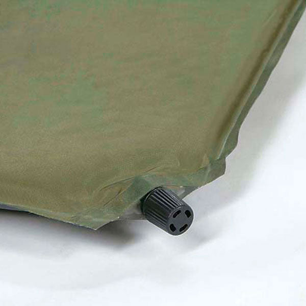 インフレーティングマット(ダブル)