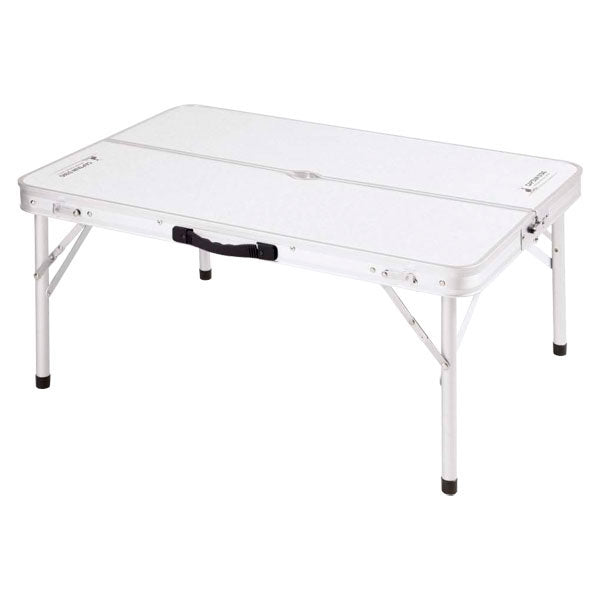 ラフォーレ ベンチインテーブルセット