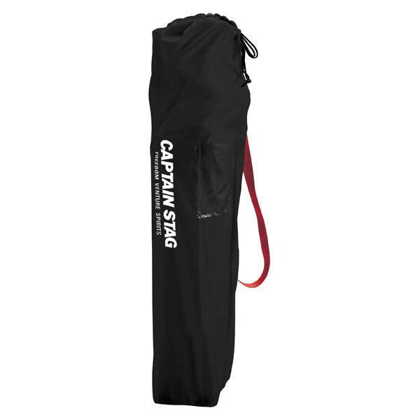 ジュール ロースタイル イージーチェア(ブラック)