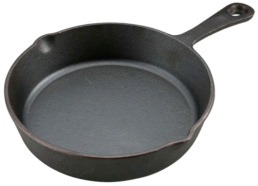 スキレット 20cm UG-3028