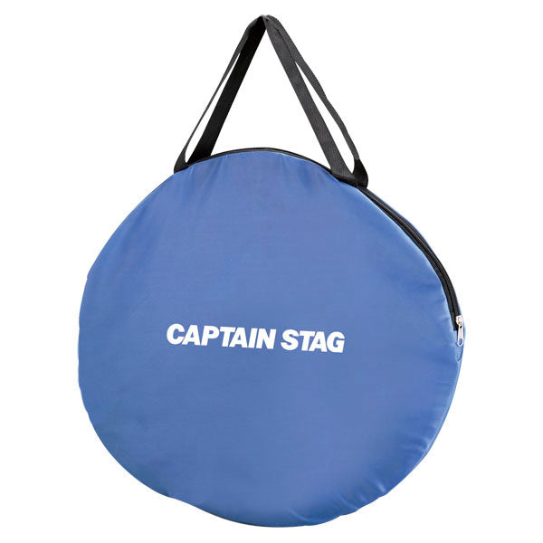 ポップアップサッカーゴール M 室内 フットサル 練習