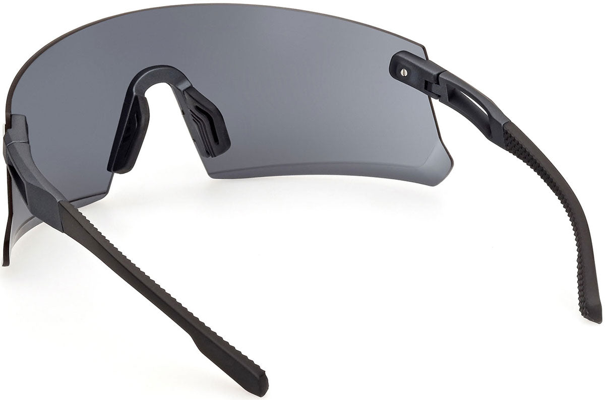 adidas SP Sunglasses