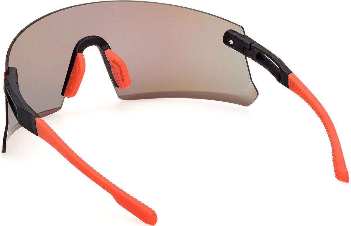 adidas SP Sunglasses