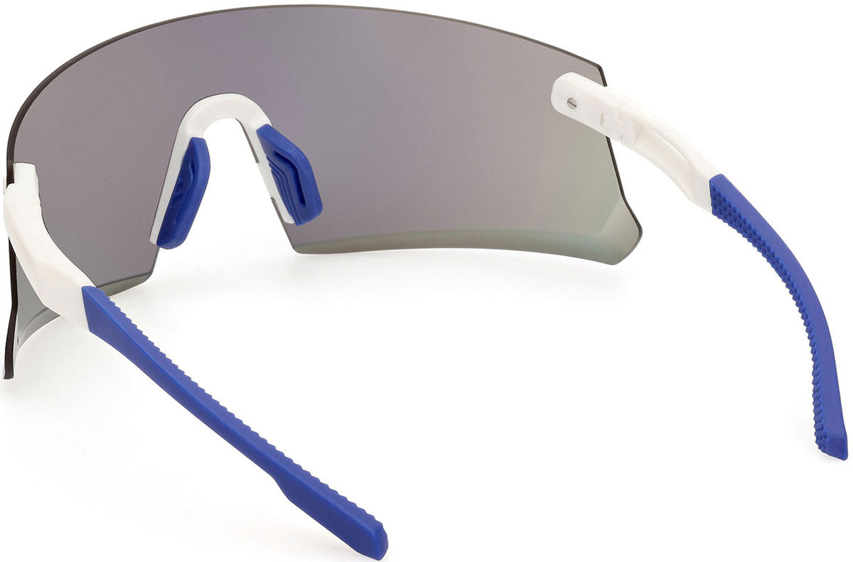 adidas SP Sunglasses