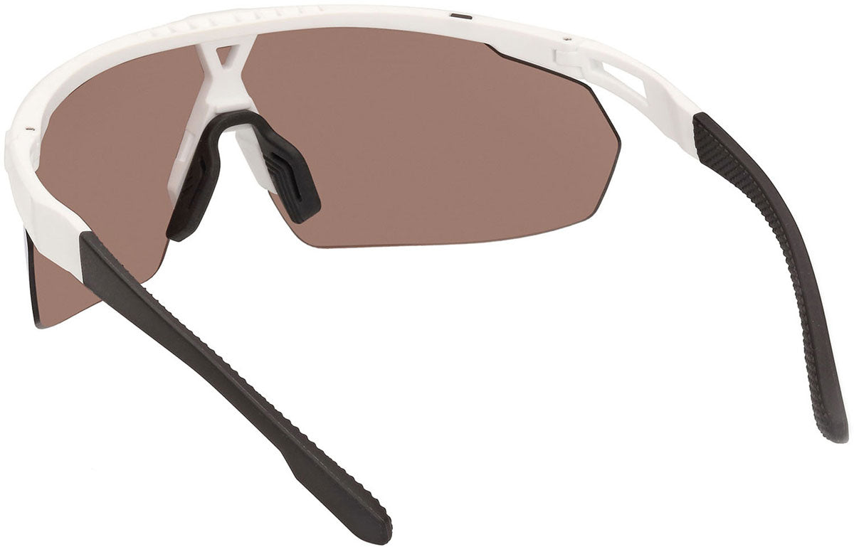 adidas SP Sunglasses