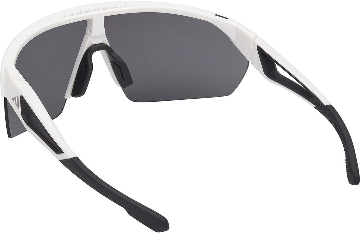 adidas SP Sunglasses