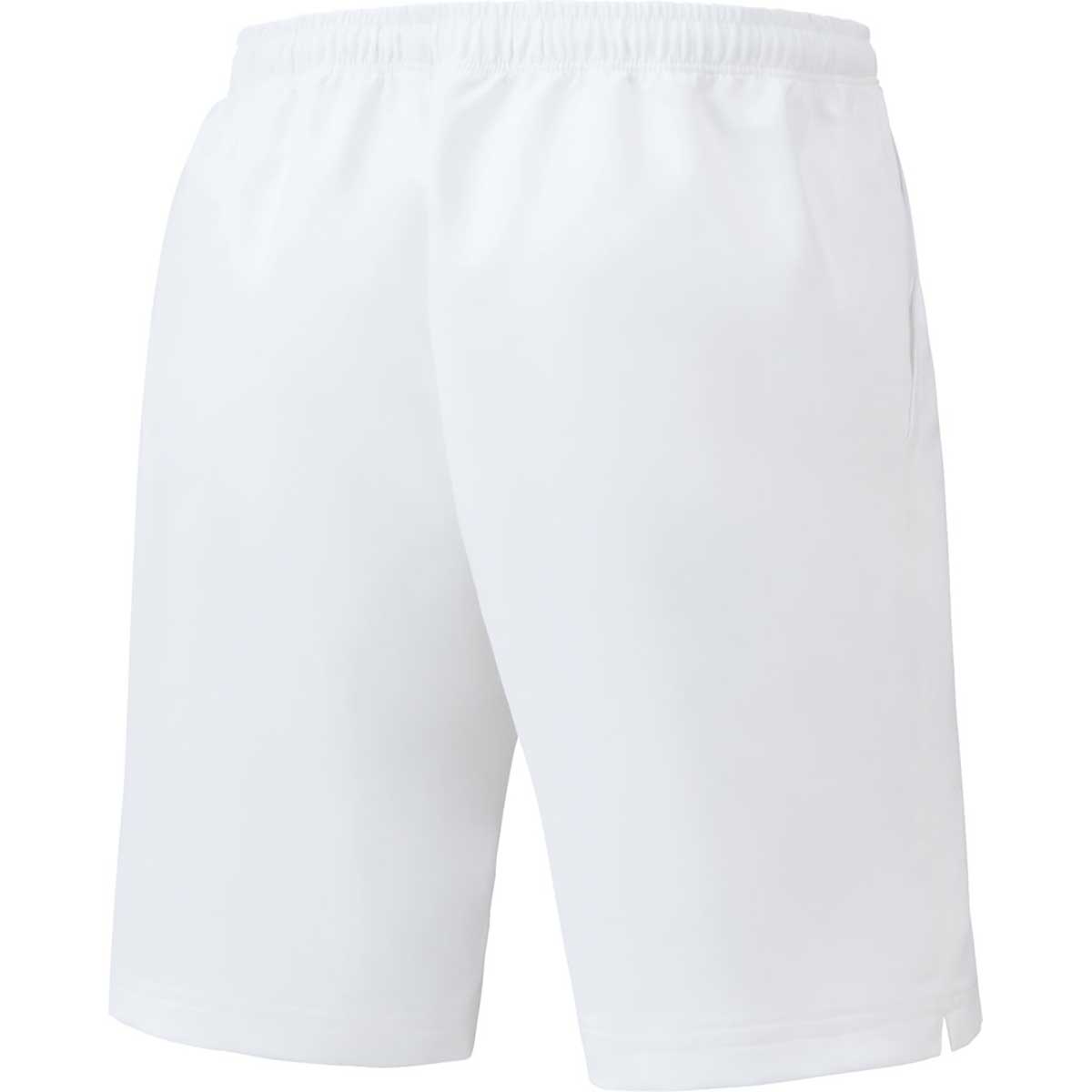 ユニセックス テニスゲームパンツ ユニニットショートパンツ