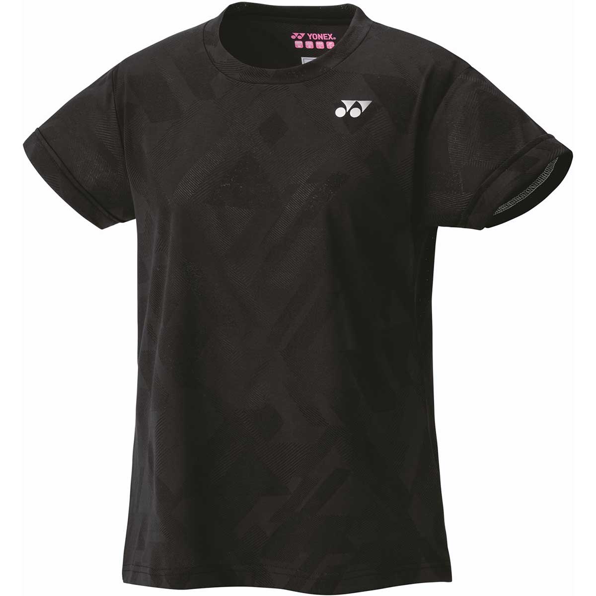 ウィメンズ テニスTシャツ ウィメンズドライTシャツ