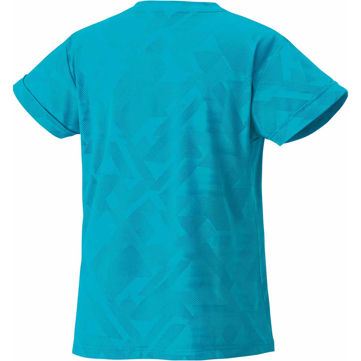 ウィメンズ テニスTシャツ ウィメンズドライTシャツ