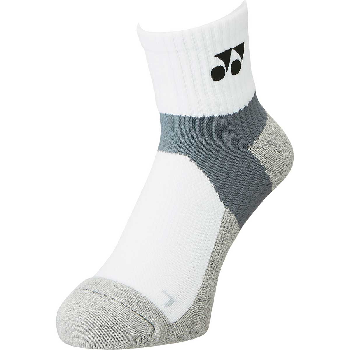 テニスソックス メンズアンクルソックス