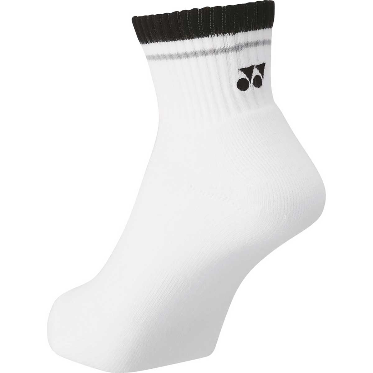 メンズ テニスソックス アンクルソックス