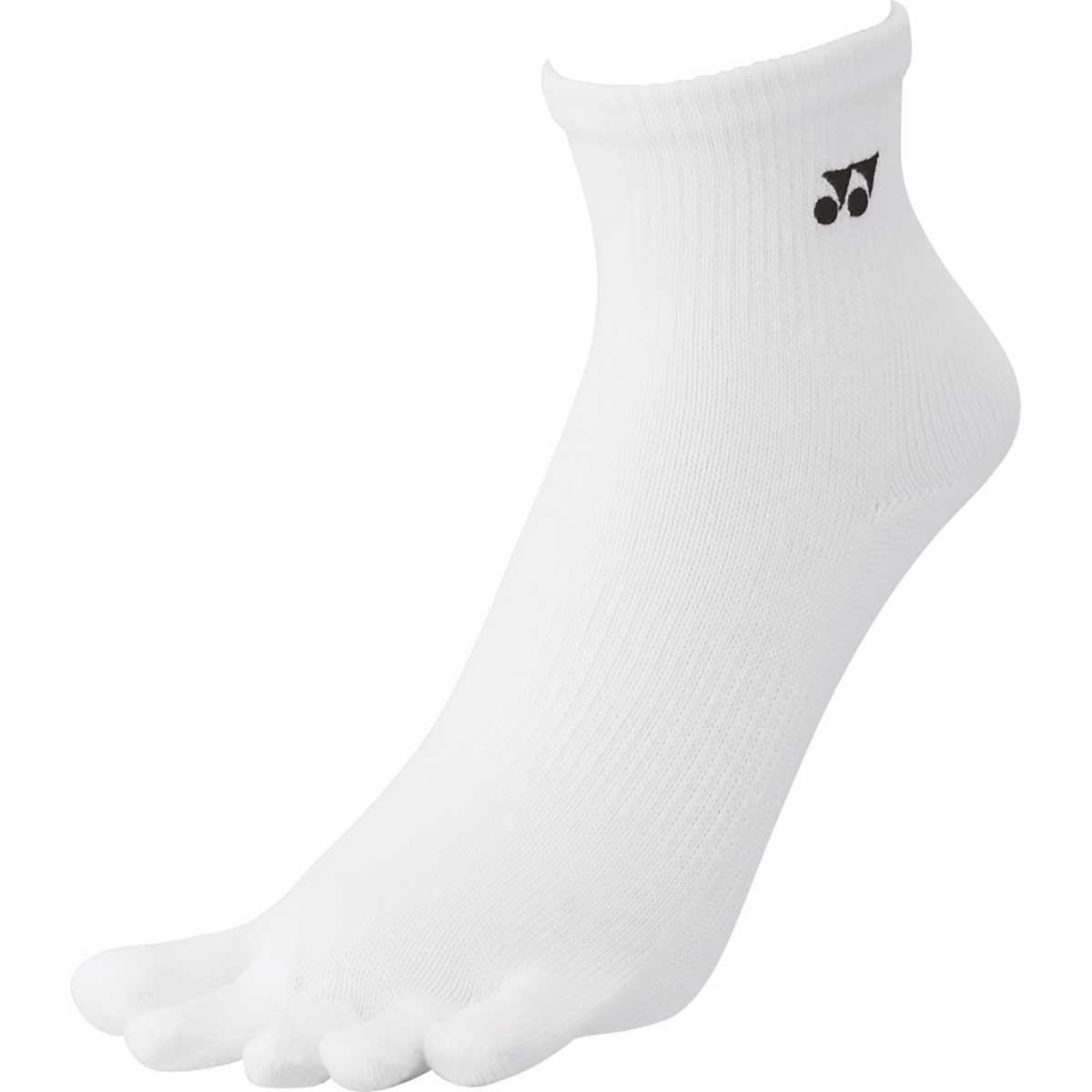 メンズ テニスソックス アンクルソックス