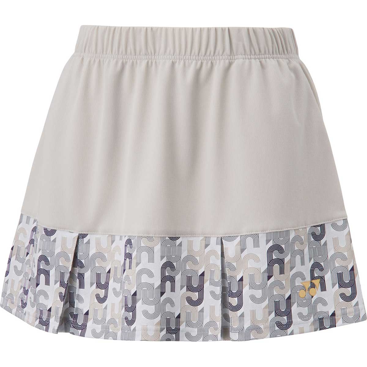 レディース テニスゲームシャツ・パンツ ウィメンズスカート – SPORTEC.JP