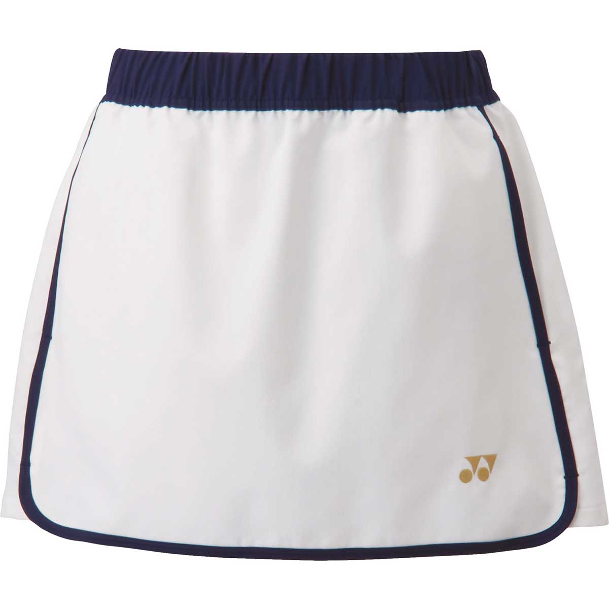 レディース テニスゲームシャツ・パンツ ウィメンズスカート – SPORTEC.JP