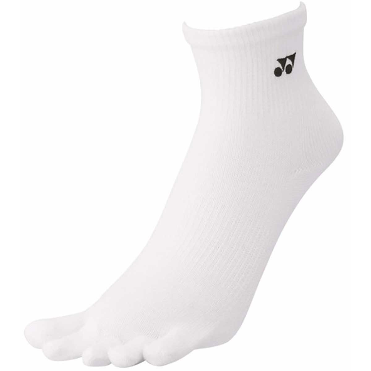 レディース テニスソックス アンクルソックス
