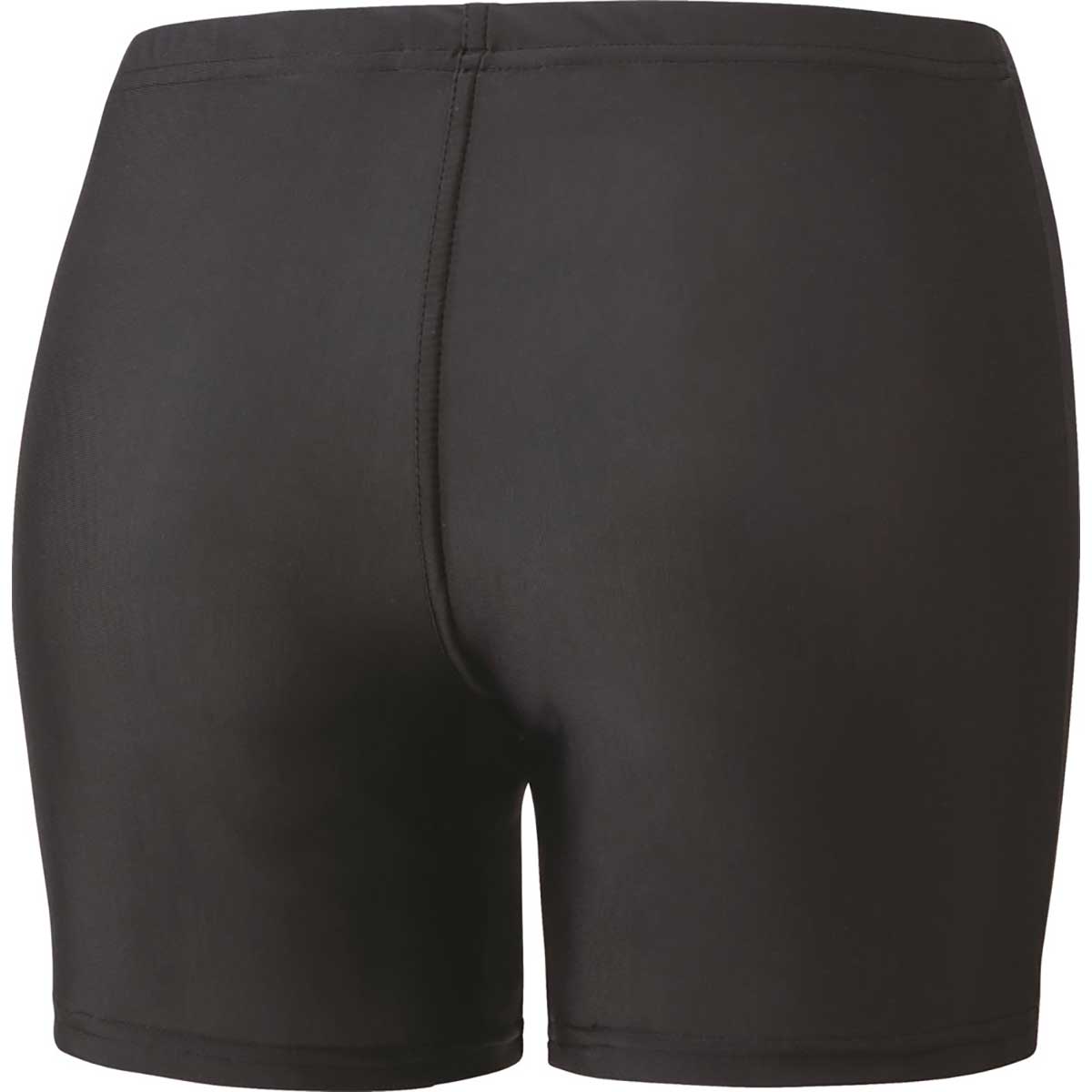 レディース テニスストッキング アンダースパッツ