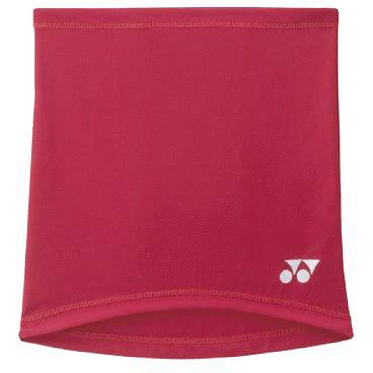 ユニセックス テニスアクセサリーその他 ユニセックスネッククーラー