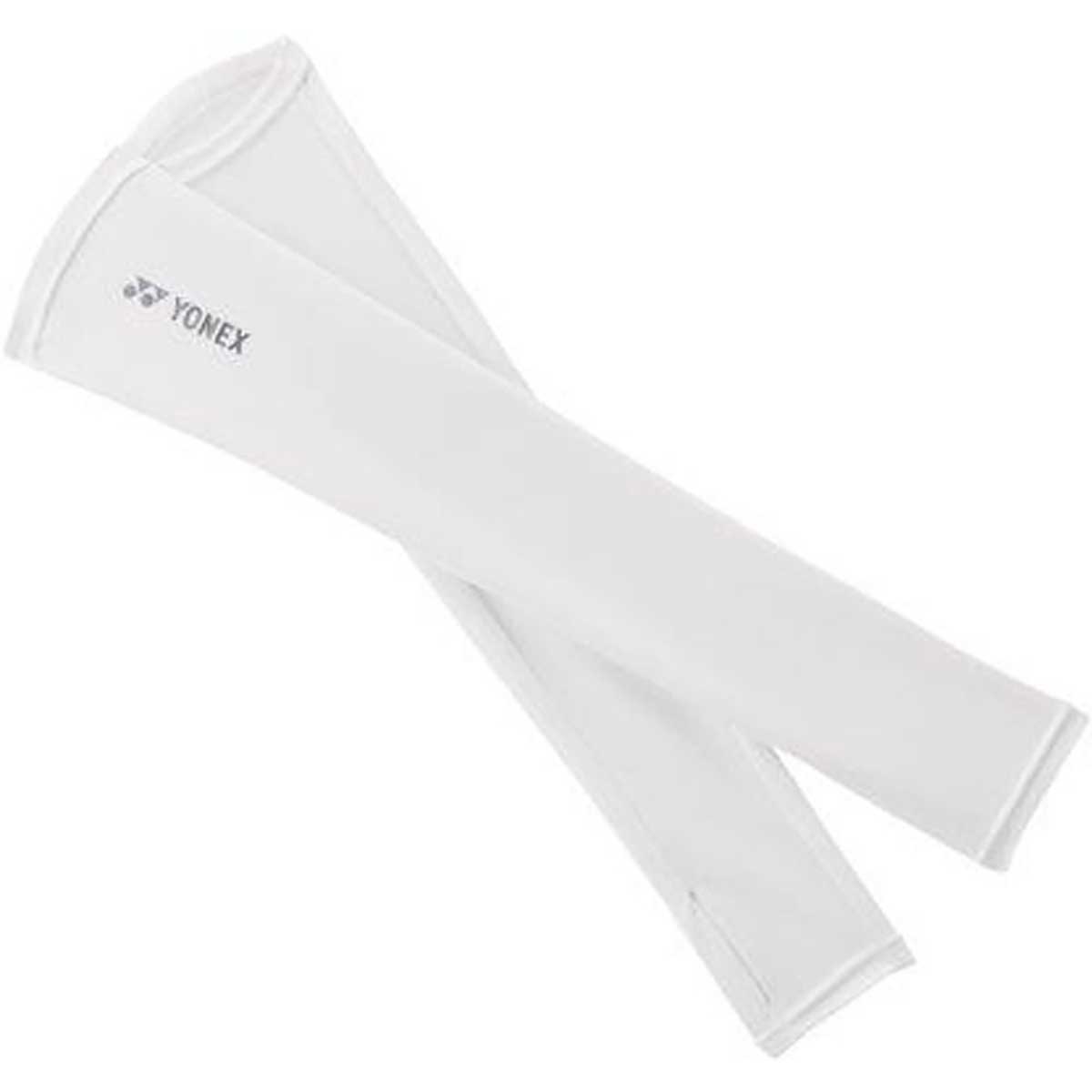 レディース テニスアクセサリーその他 ウィメンズアームカバー